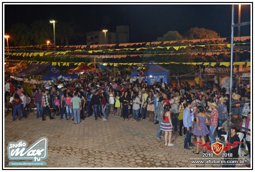 rolim de moura